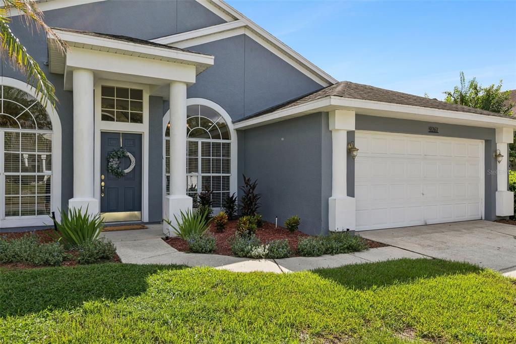 9261 BEAVER COVE, APOPKA, FL — photo 2 of 30