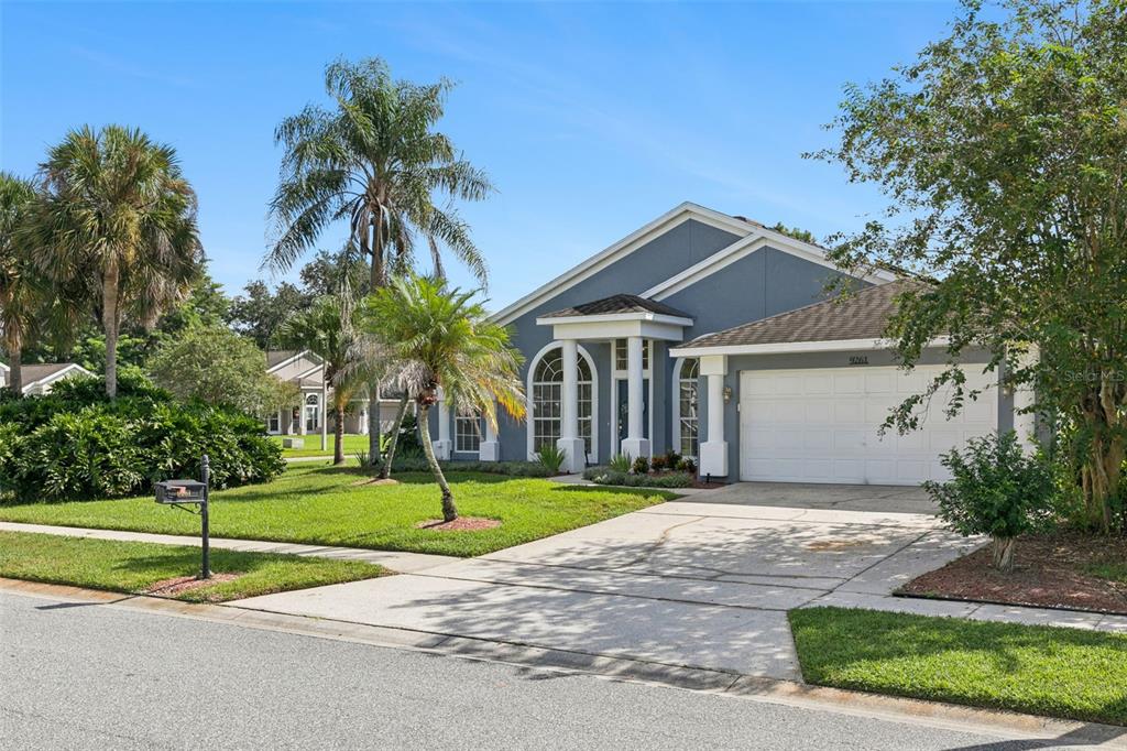 9261 BEAVER COVE, APOPKA, FL — photo 3 of 30