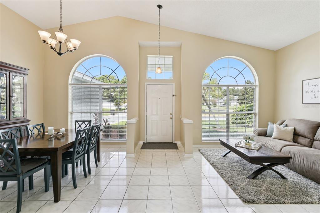 9261 BEAVER COVE, APOPKA, FL — photo 4 of 30