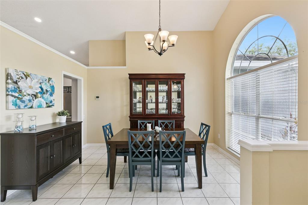 9261 BEAVER COVE, APOPKA, FL — photo 5 of 30