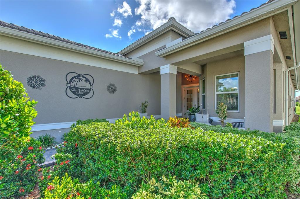 4836 SEVILLA SHORES DRIVE, WIMAUMA, FL — photo 2 of 30