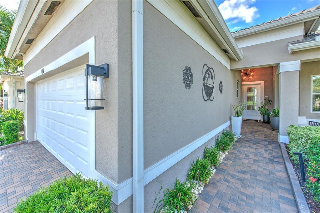 4836 SEVILLA SHORES DRIVE, WIMAUMA, FL — photo 3 of 30