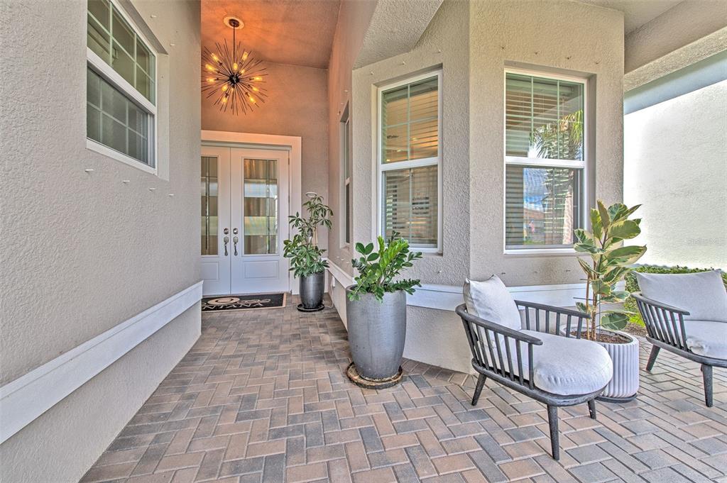 4836 SEVILLA SHORES DRIVE, WIMAUMA, FL — photo 4 of 30