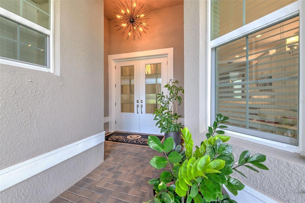 4836 SEVILLA SHORES DRIVE, WIMAUMA, FL — photo 5 of 30