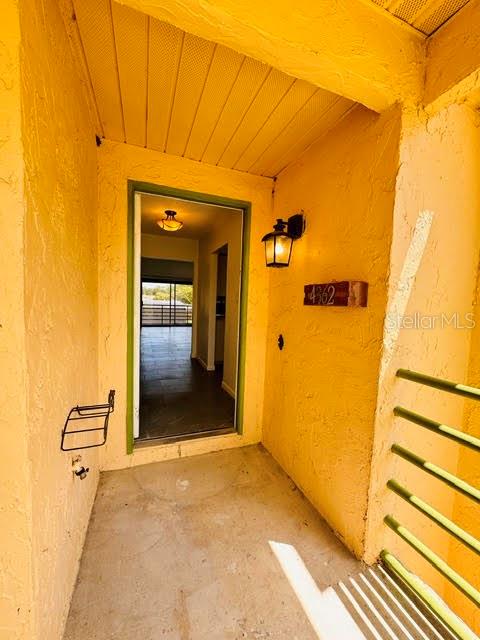 4362 S LAKE ORLANDO PARKWAY UNIT 3-7, ORLANDO, FL — photo 2 of 19