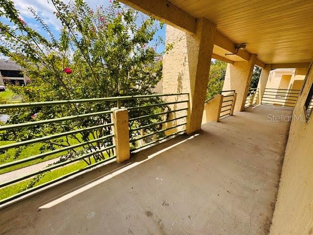 4362 S LAKE ORLANDO PARKWAY UNIT 3-7, ORLANDO, FL — photo 3 of 19