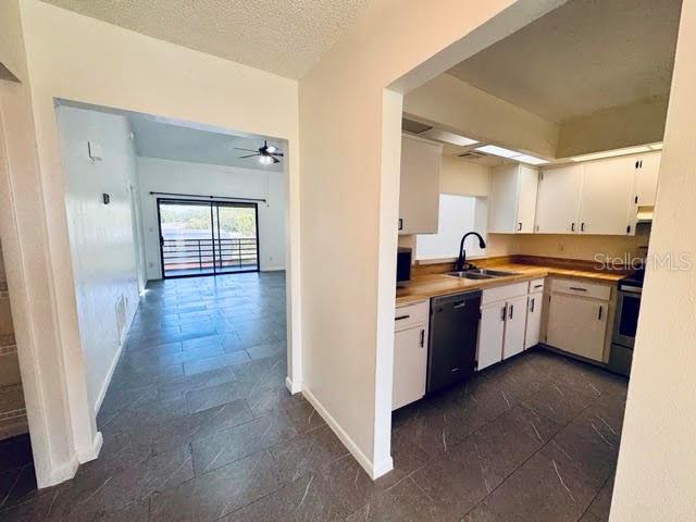 4362 S LAKE ORLANDO PARKWAY UNIT 3-7, ORLANDO, FL — photo 4 of 19