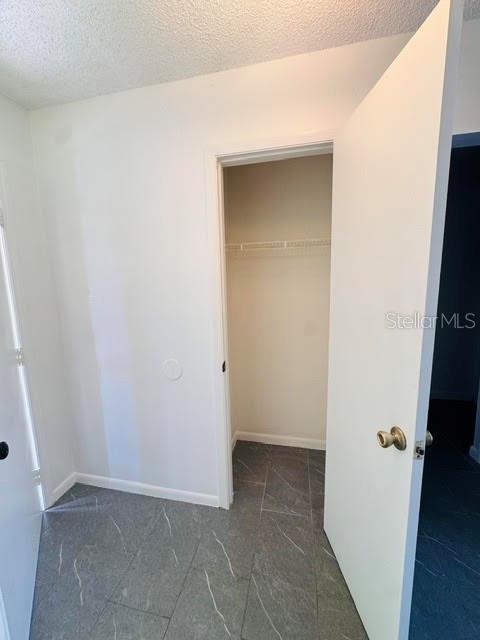 4362 S LAKE ORLANDO PARKWAY UNIT 3-7, ORLANDO, FL — photo 5 of 19