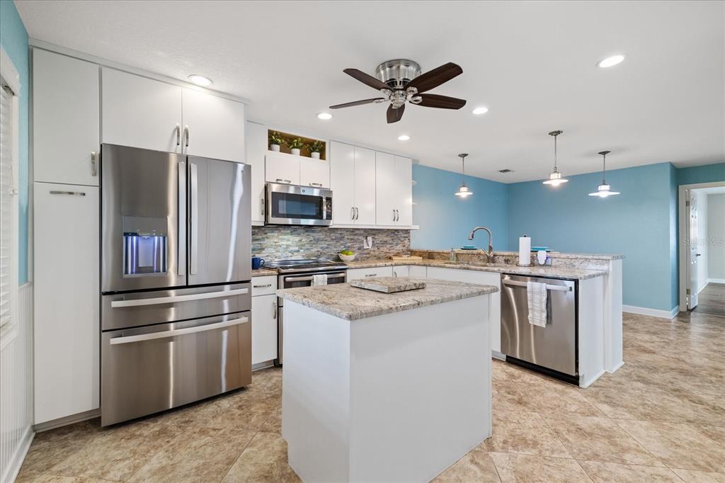 8150 BRENT STREET UNIT 748, PORT RICHEY, FL — photo 4 of 30