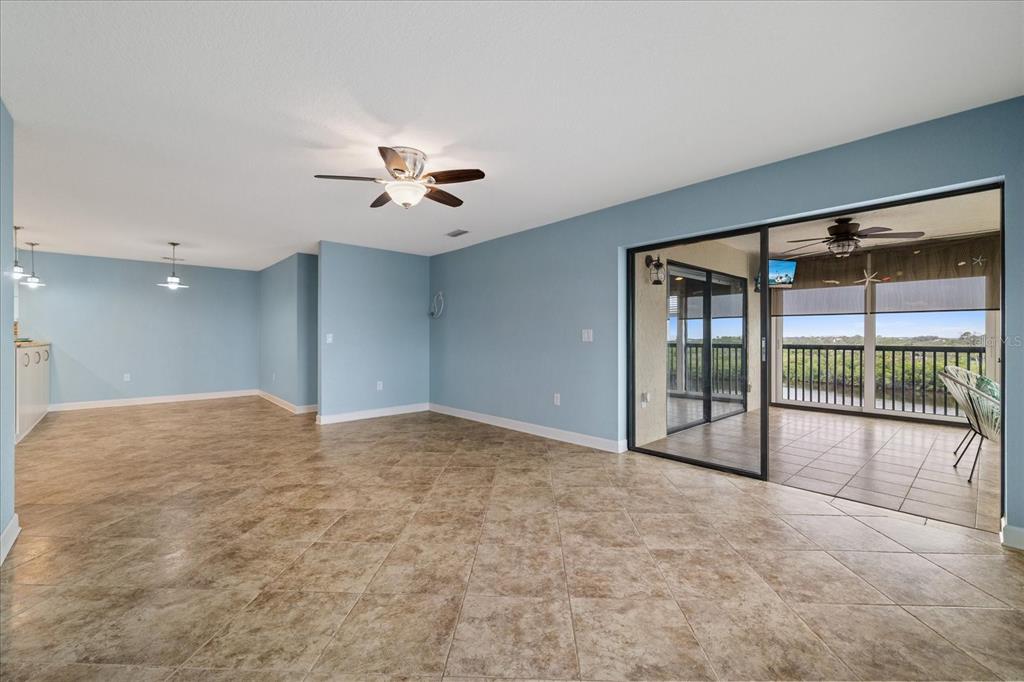 8150 BRENT STREET UNIT 748, PORT RICHEY, FL — photo 5 of 30
