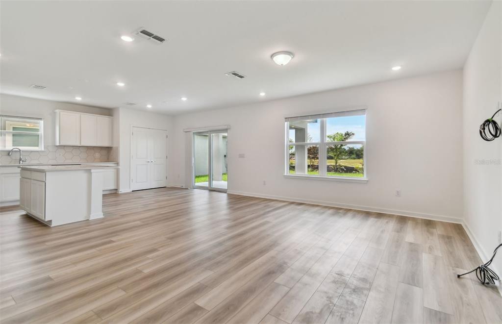 10206 CROSS RIVER TRAIL, PARRISH, FL — photo 3 of 29