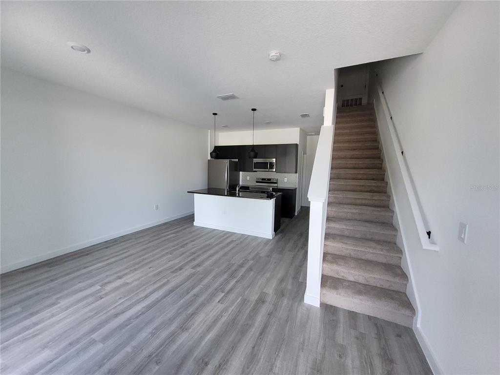 3377 TRANQUIL TRAIL, KISSIMMEE, FL — photo 3 of 27