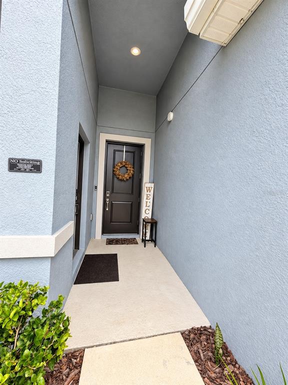 3973 AMBROSE AVENUE, KISSIMMEE, FL — photo 3 of 6