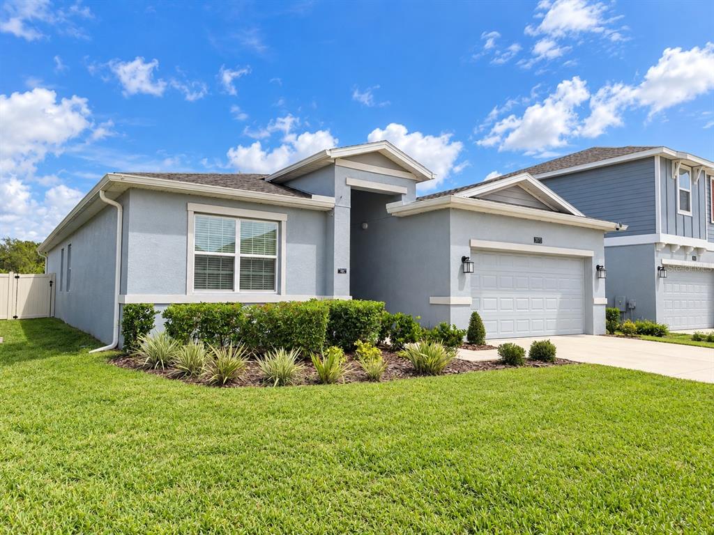 3973 AMBROSE AVENUE, KISSIMMEE, FL — photo 4 of 6