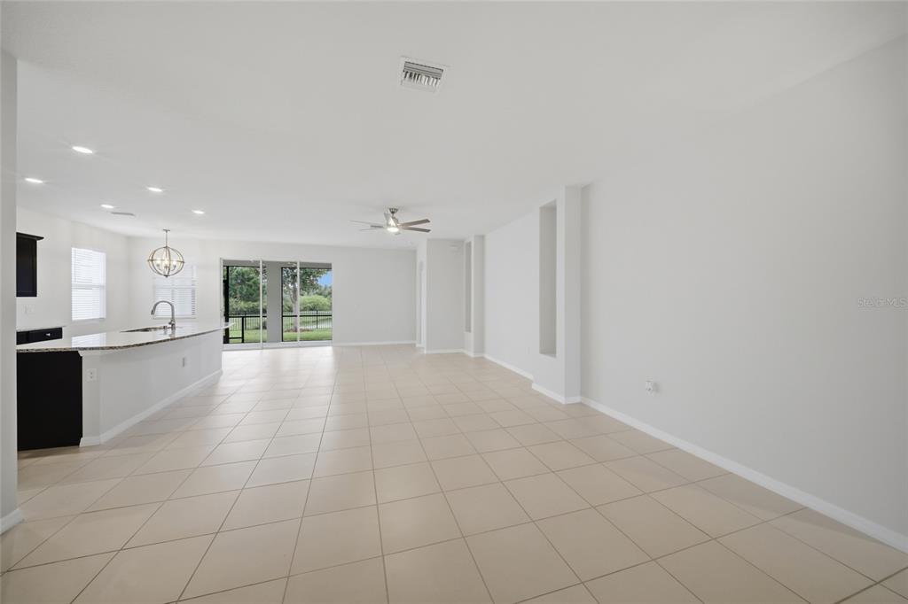 3940 MOSSY LIMB COURT, PALMETTO, FL — photo 2 of 30