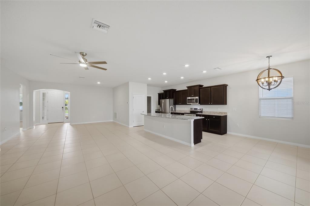 3940 MOSSY LIMB COURT, PALMETTO, FL — photo 3 of 30
