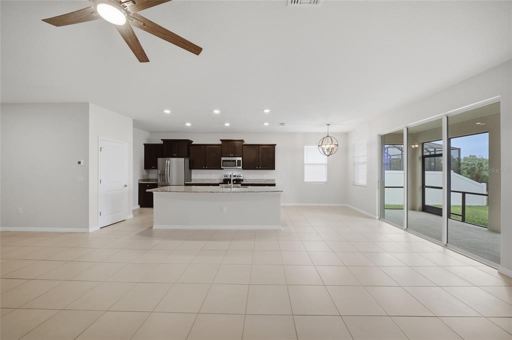 3940 MOSSY LIMB COURT, PALMETTO, FL — photo 4 of 30