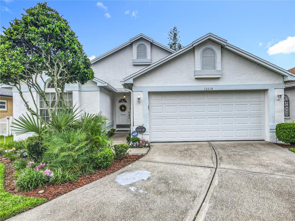12118 CALABOOSE COURT