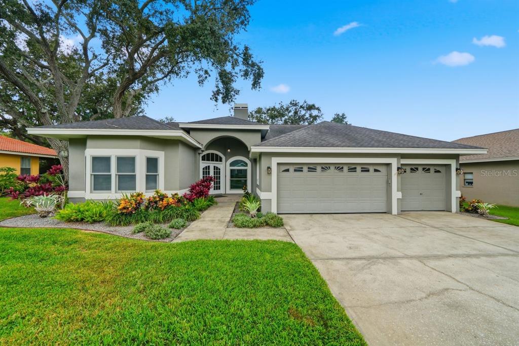 700 WESTFIELD COURT