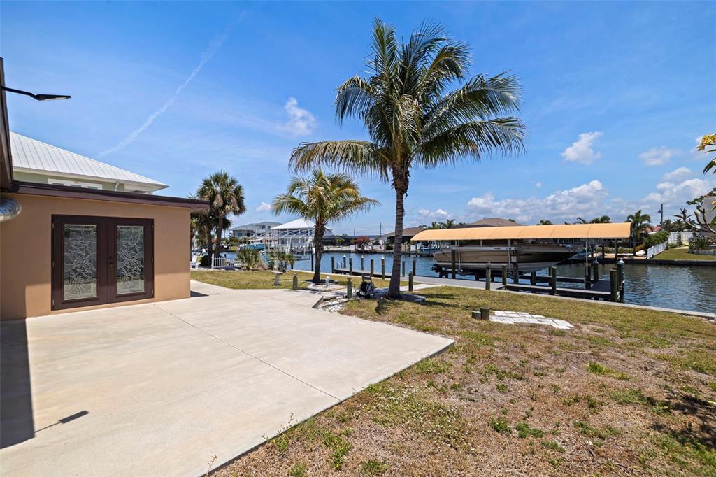 5108 COMMONWEALTH ROAD