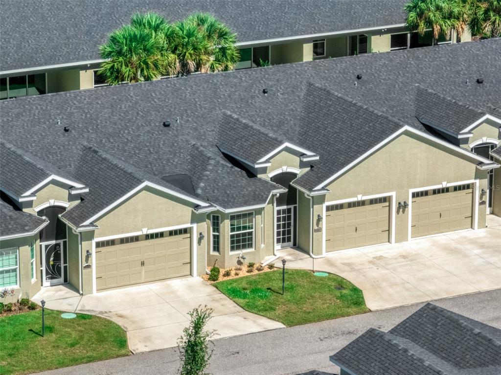 3082 KAPALUA COURT, SEBRING, FL — photo 2 of 30