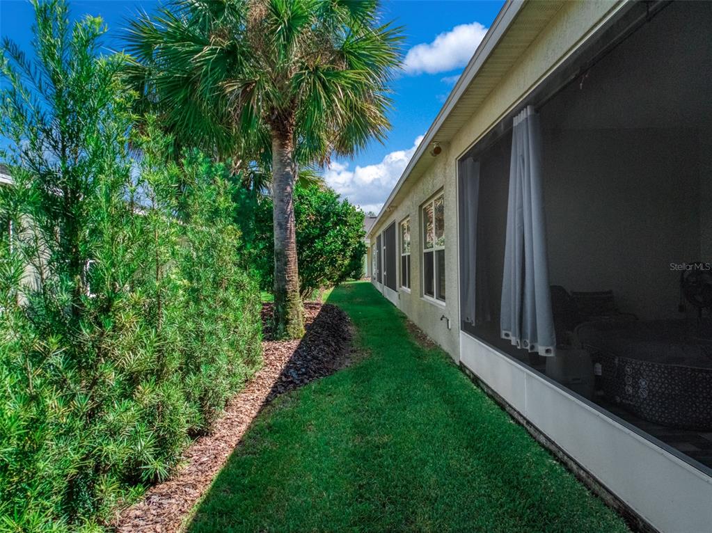 3082 KAPALUA COURT, SEBRING, FL — photo 4 of 30