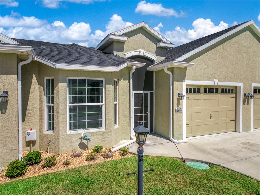 3082 KAPALUA COURT, SEBRING, FL — photo 5 of 30