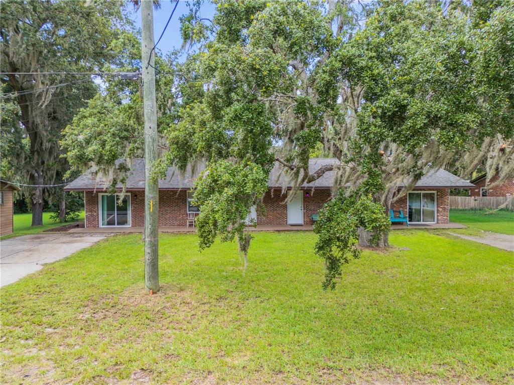 1205 16TH STREET, EDGEWATER, FL — photo 2 of 30