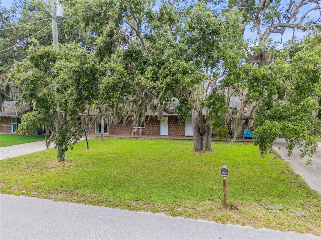 1205 16TH STREET, EDGEWATER, FL — photo 3 of 30