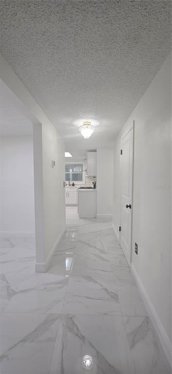 6954 STONE ROAD, PORT RICHEY, FL — photo 3 of 30