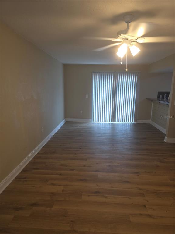 1836 N CRYSTAL LAKE DRIVE UNIT 78, LAKELAND, FL — photo 2 of 17