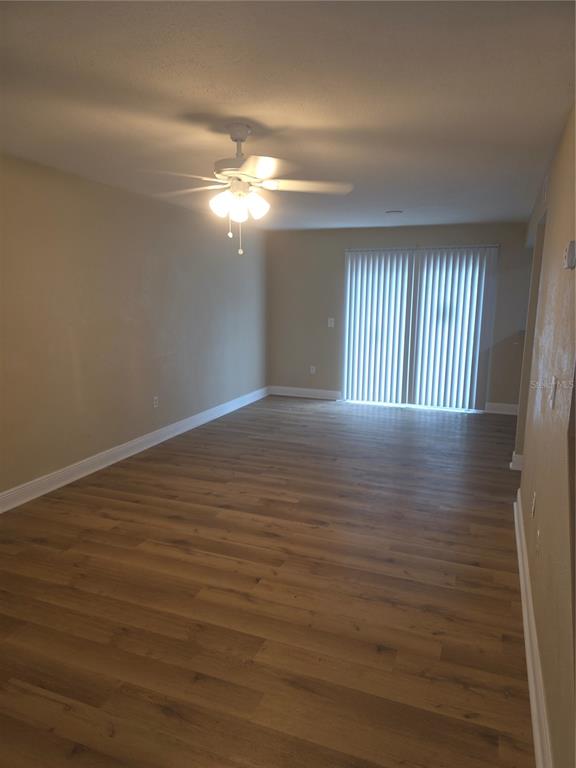 1836 N CRYSTAL LAKE DRIVE UNIT 78, LAKELAND, FL — photo 3 of 17