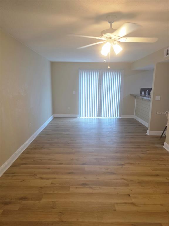 1836 N CRYSTAL LAKE DRIVE UNIT 78, LAKELAND, FL — photo 4 of 17