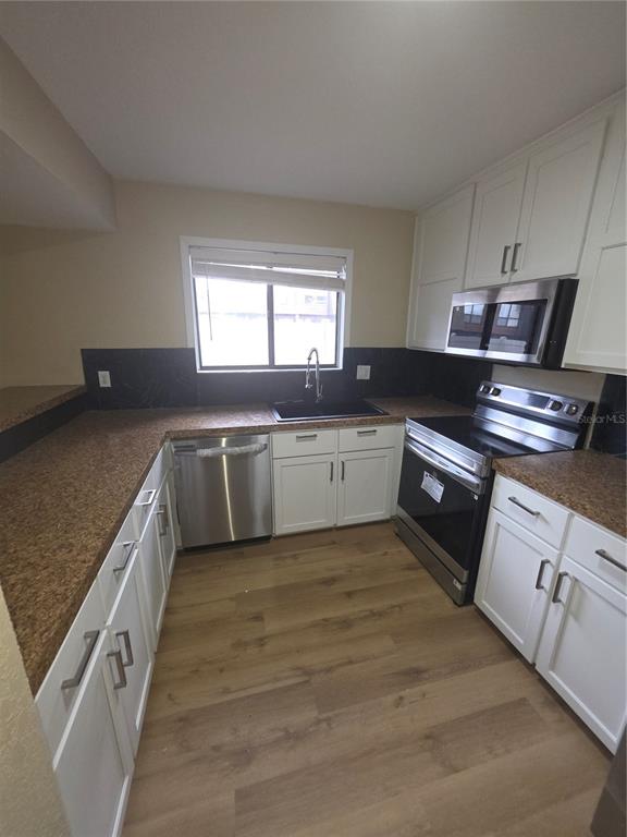 1836 N CRYSTAL LAKE DRIVE UNIT 78, LAKELAND, FL — photo 5 of 17