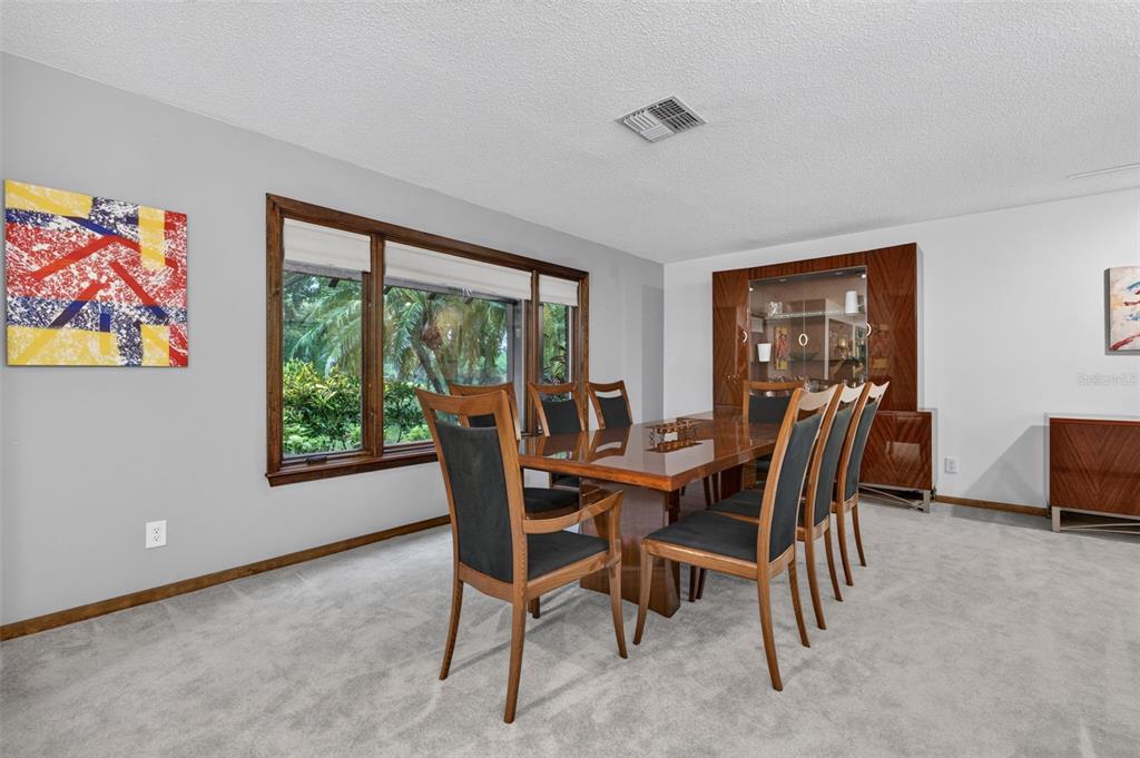 3300 MEADOW VIEW LANE, PALM HARBOR, FL — photo 3 of 40
