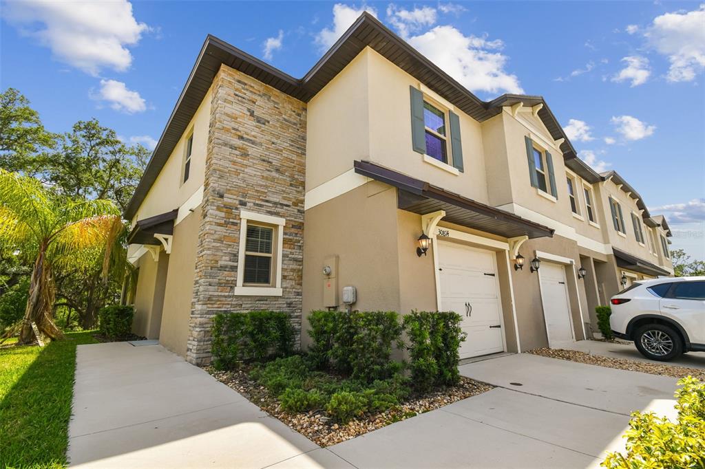 30814 VERIDIAN WAY, WESLEY CHAPEL, FL — photo 2 of 30