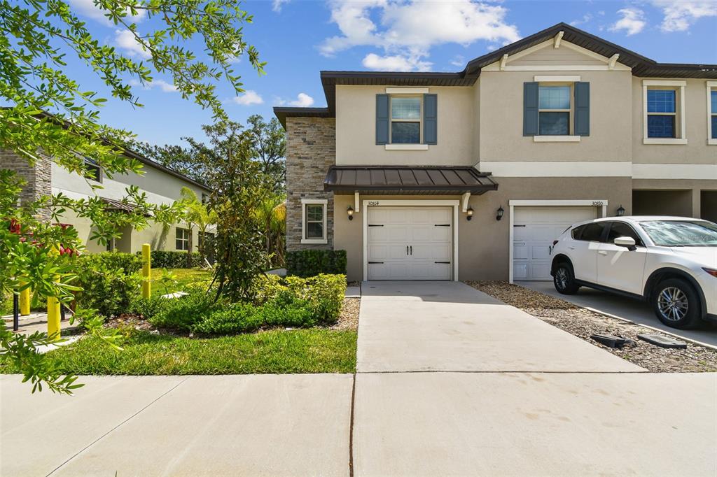 30814 VERIDIAN WAY, WESLEY CHAPEL, FL — photo 4 of 30