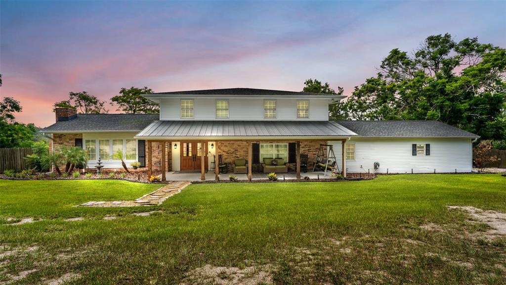 2406 LAKE ELLA ROAD, FRUITLAND PARK, FL — photo 2 of 30