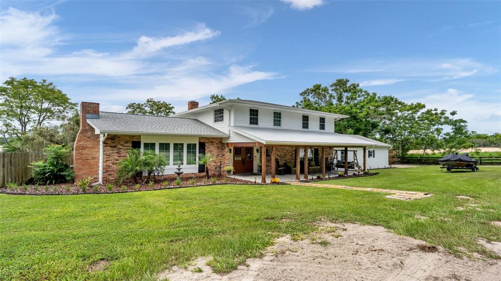 2406 LAKE ELLA ROAD, FRUITLAND PARK, FL — photo 3 of 30