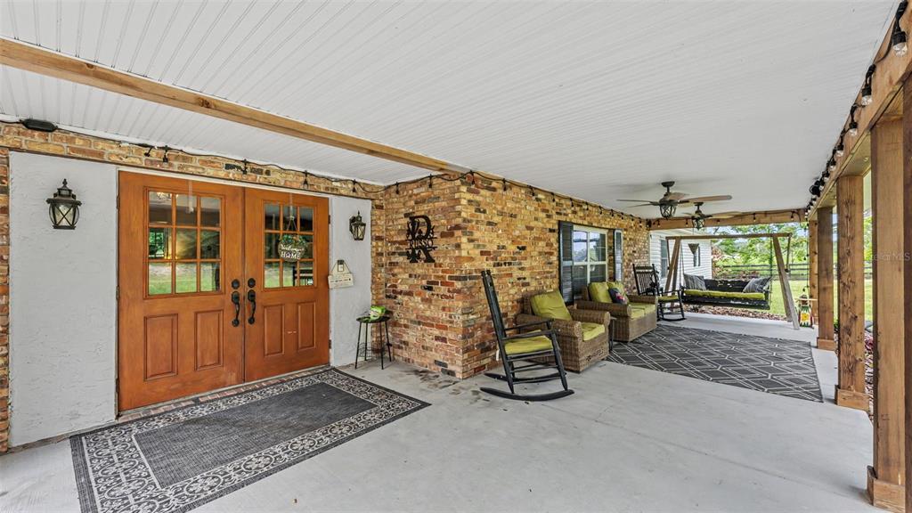 2406 LAKE ELLA ROAD, FRUITLAND PARK, FL — photo 5 of 30