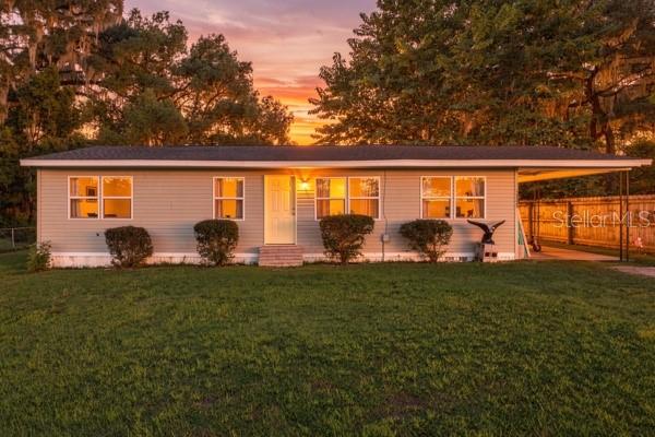 14755 NW 42ND COURT, REDDICK, FL — photo 2 of 25