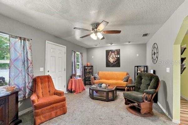 14755 NW 42ND COURT, REDDICK, FL — photo 3 of 25