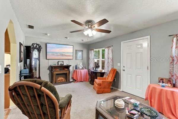 14755 NW 42ND COURT, REDDICK, FL — photo 4 of 25