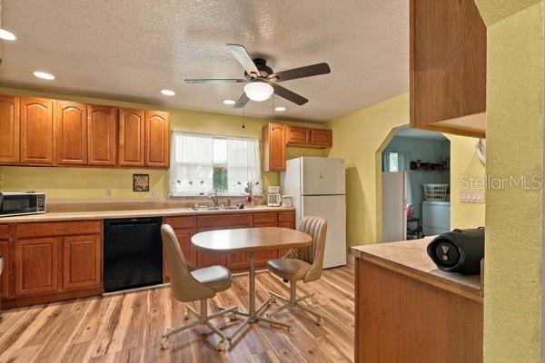 14755 NW 42ND COURT, REDDICK, FL — photo 5 of 25