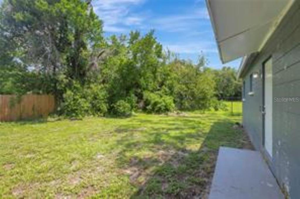 10315 N 9TH STREET UNIT A, TAMPA, FL — photo 2 of 6