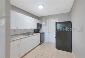 10315 N 9TH STREET UNIT A, TAMPA, FL — photo 3 of 6