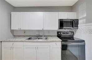 10315 N 9TH STREET UNIT A, TAMPA, FL — photo 4 of 6