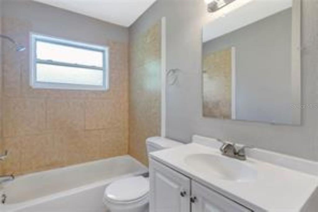 10315 N 9TH STREET UNIT A, TAMPA, FL — photo 5 of 6