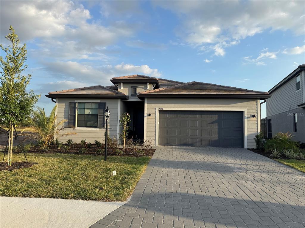 15156 SERENE SHORES LOOP