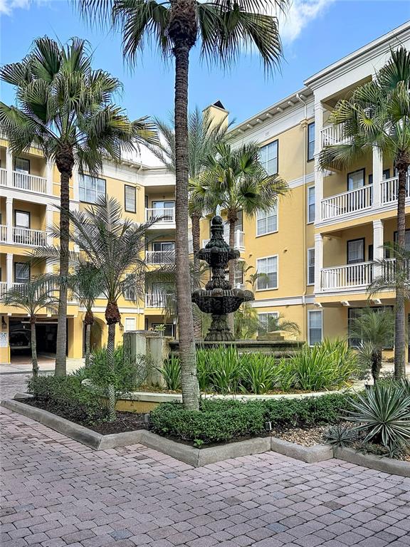 860 N ORANGE AVENUE UNIT 401, ORLANDO, FL — photo 2 of 20